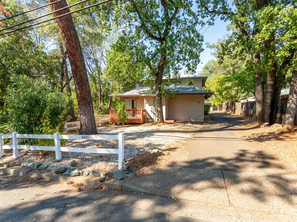4845 Front St, Shasta Lake, CA 96019