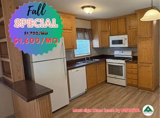 2 New Bridge Rd Trailer G10, Salem, NJ 08079