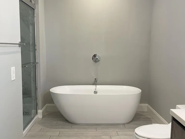 188 S Sierra Madre Blvd #4 — Photo 15