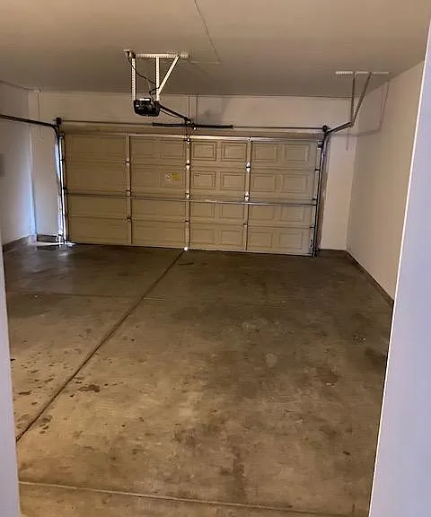 14840 Cheyenne Pl — Photo 12