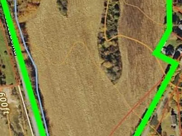 34 CASCADE Road, Amenia, NY 12501