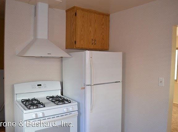 5th image of 4312 Mentone St