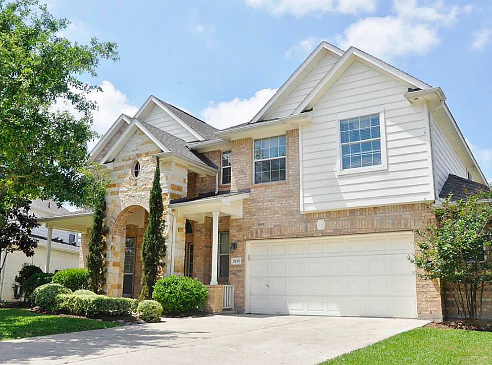 1st image of 2418 Chase Harbor Ln
