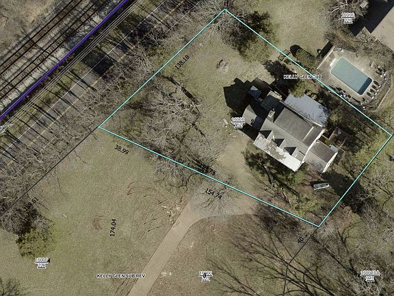 3rd image of 5476 Franklin Pike Cir