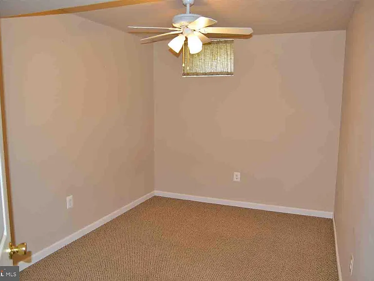 167 Bouldin Rd — Photo 20