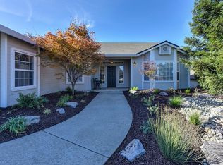 3190 Woodleigh Ln, Cameron Park, CA