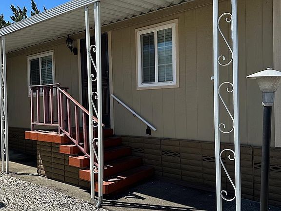 3rd image of 844 Nonie Street