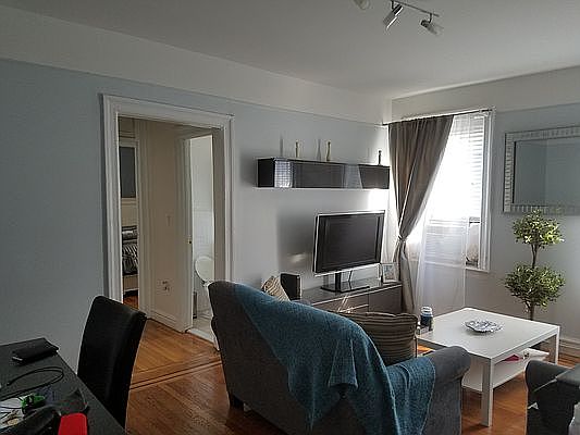 3rd image of 30-95 30th St APT 2E