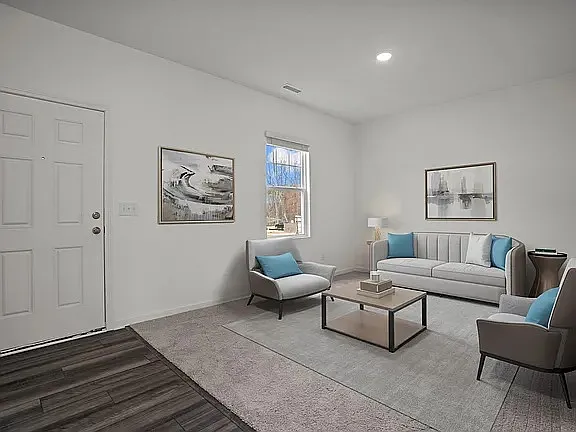 2905 Briers Dr — Photo 5