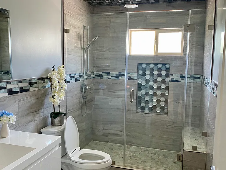 8145 Valdina Dr — Photo 8
