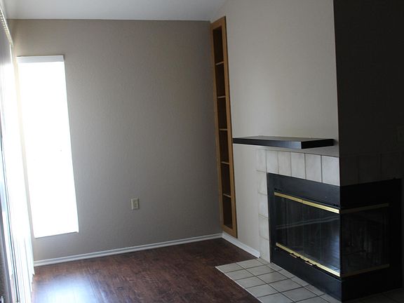 4th image of 4605 El Camino Ave APT 22