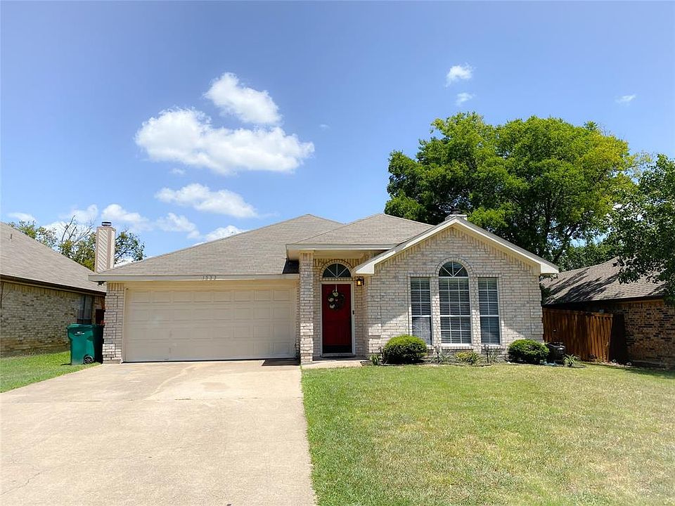 1st image of 1222 Castleman Dr