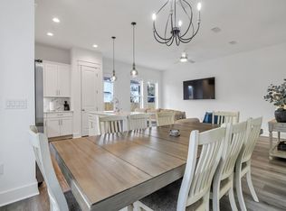 56 Bella Vista Ct, Miramar Beach, FL 32550
