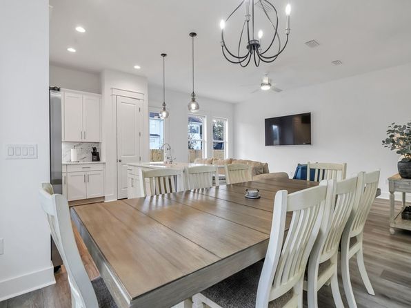 56 Bella Vista Ct