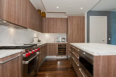 Sold by NYC Views Realty Corp