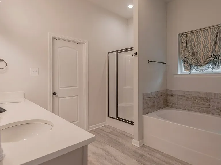 1201 Rustic Pine Dr — Photo 10