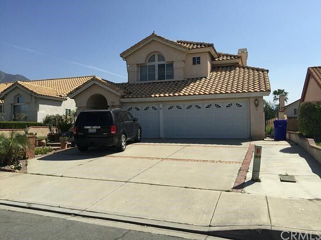 2nd image of 7153 Yarnell Rd