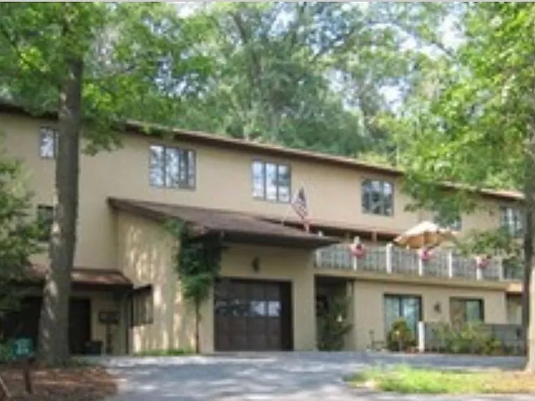 1750 Mountain View Rd #19 — Photo 2