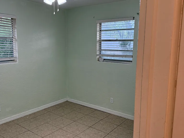 820 State Ave #3 — Photo 9