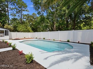 95025 Lousheltony Rd, Fernandina Beach, FL 32034