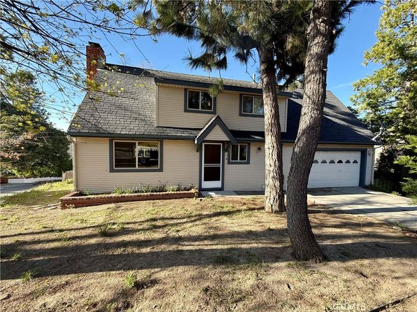 28762 Cedar Dr, Lake Arrowhead, CA 92352