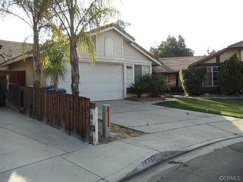 2nd image of 14349 Hillcrest Dr