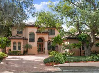 1630 Arlington St, Sarasota, FL 34239