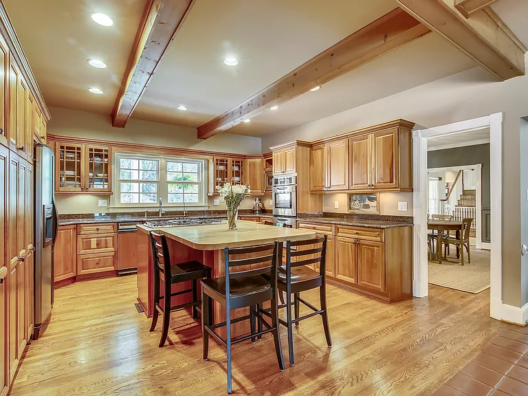 13416 Straw Bale Ln — Photo 17