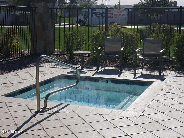 4077 S Sabrina Dr #47 — Photo 41
