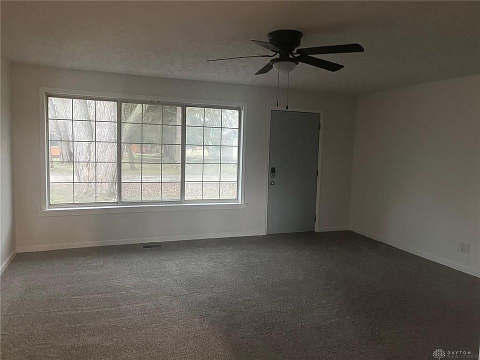 1964 E Skyview Dr, Dayton, OH 45432 Zillow