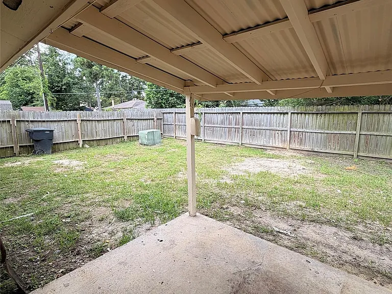 4527 Fitzwater Dr — Photo 12