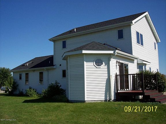5th image of 407 Meadowlark Ln