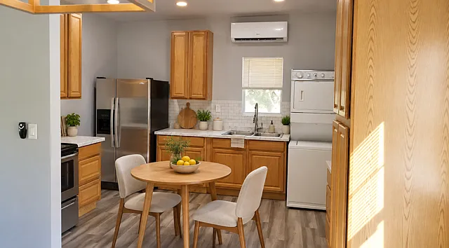 2290 Orange St — Photo 2