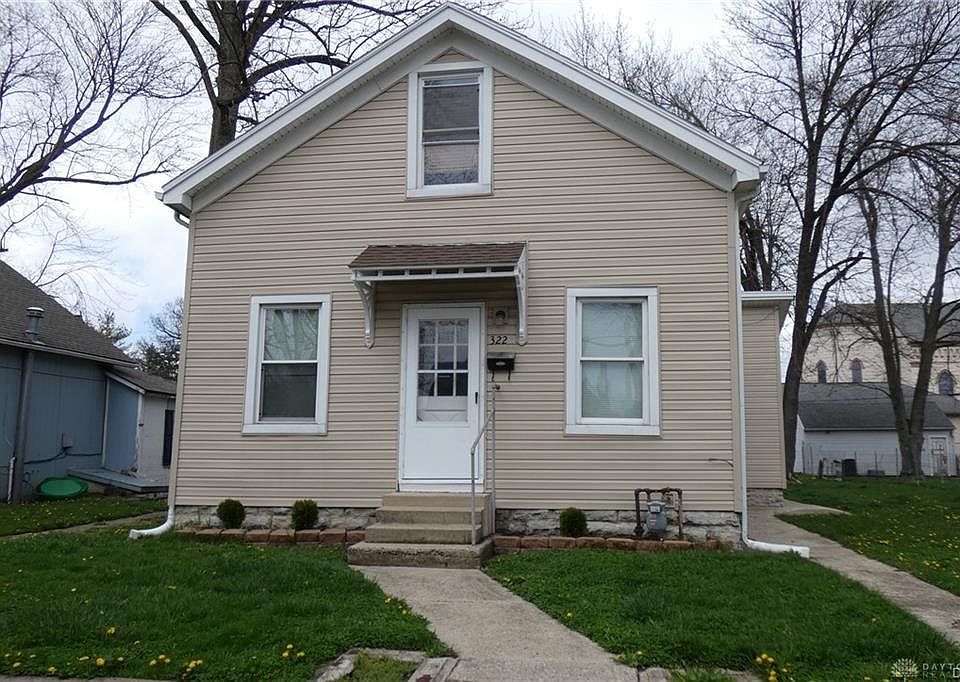 1st image of 322 Young St