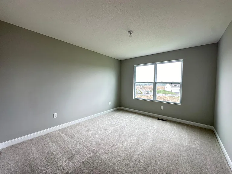 7083 Fenwick St NW — Photo 31