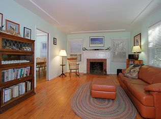 3319 Fair Oaks Ave, Altadena, CA 91001