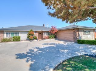10114 Groveside Ave, Whittier, CA 90603