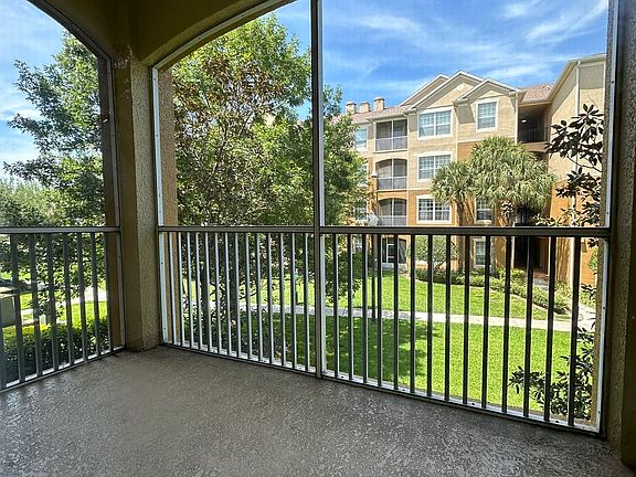 3rd image of 6451 Old Park Ln Unit 202