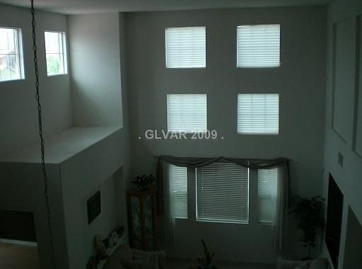 1st image of 7522 Havenmist Ct