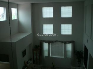 7522 Havenmist Ct, Las Vegas, NV 89113