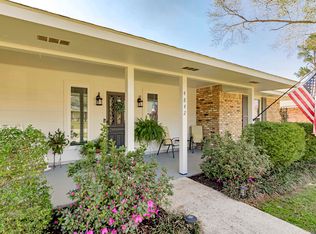 4842 Five Forks Dr, Baton Rouge, LA 70817