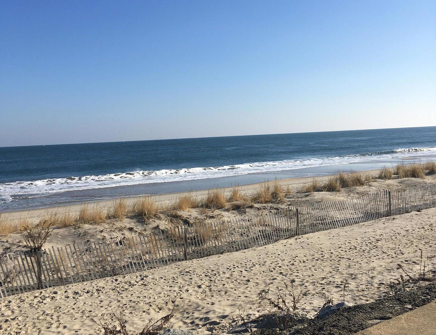 1187 Ocean Ave UNIT 13, Sea Bright, NJ 07760 | Zillow