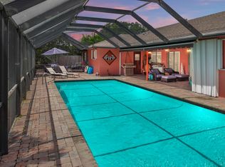 3660 Cypress St, Palm Beach Gardens, FL 33410