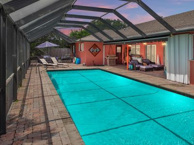 3660 Cypress Street, Palm Beach Gardens, FL, 33410