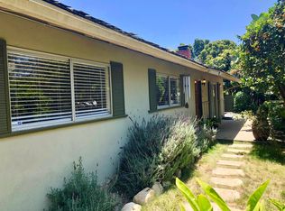 32 Humphrey Rd, Santa Barbara, CA 93108