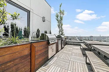 Rented by Mammon Realty Inc