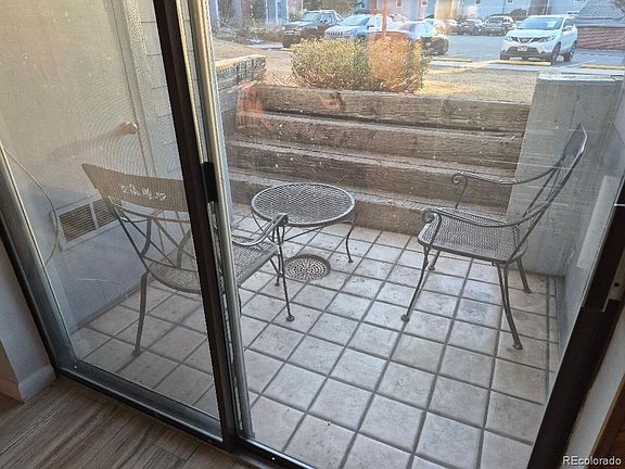 4th image of 7665 E Eastman Avenue #111A