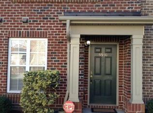 9910 Cleaver Ct, Raleigh, NC 27617