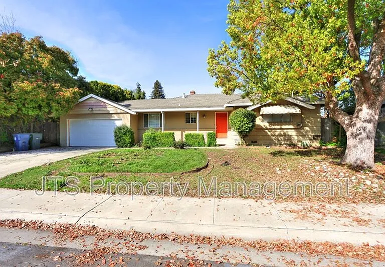 6565 S Land Park Dr — Photo 64