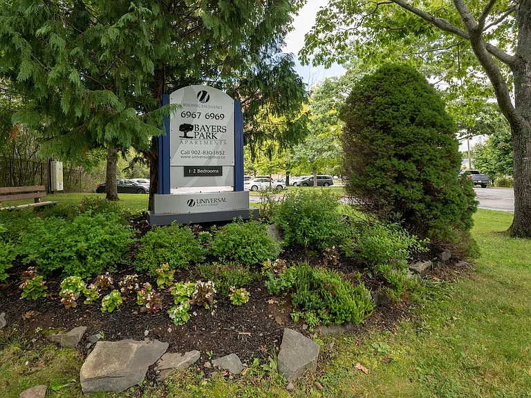 6969 Bayers Rd — Photo 7
